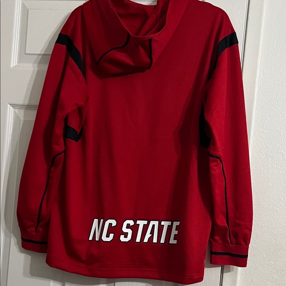 Adidas - Picture 5 of 5